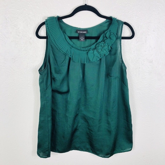 emerald green plus size tops